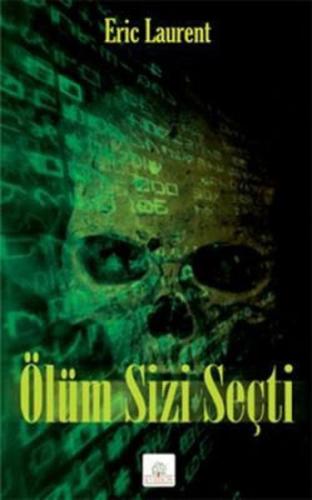 Ölüm Sizi Seçti