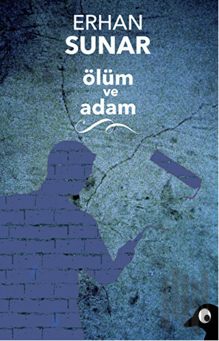 Ölüm ve Adam