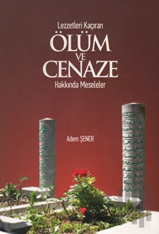 Ölüm ve Cenaze