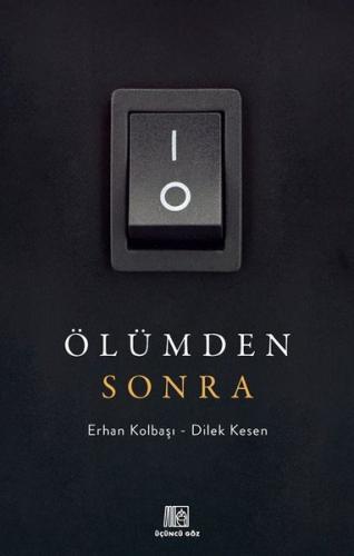Ölümden Sonra