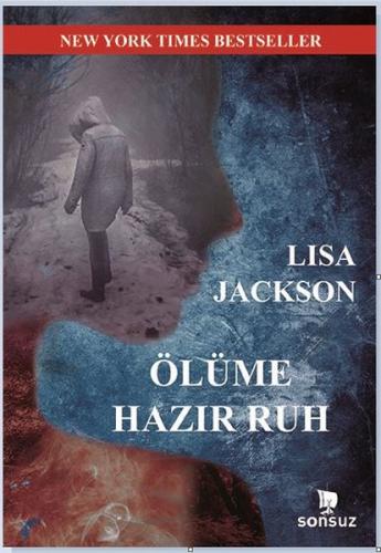 Ölüme Hazır Ruh | Kitap Ambarı