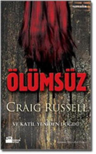 Ölümsüz