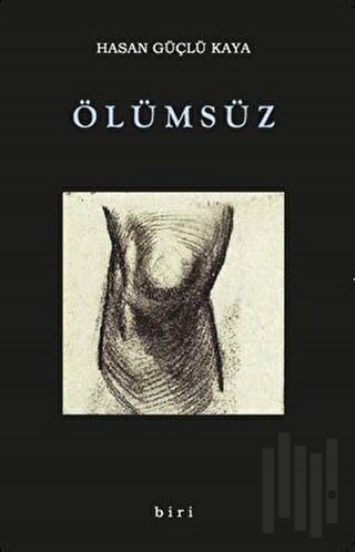 Ölümsüz