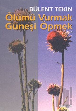 Ölümü Vurmak Güneşi Öpmek | Kitap Ambarı
