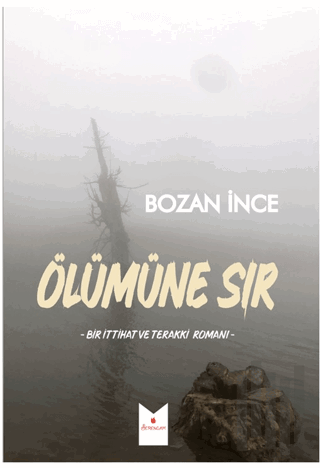 Ölümüne Sır | Kitap Ambarı