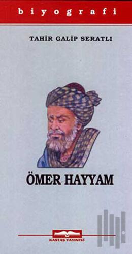 Ömer Hayyam