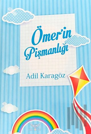 Ömer'in Pişmanlığı