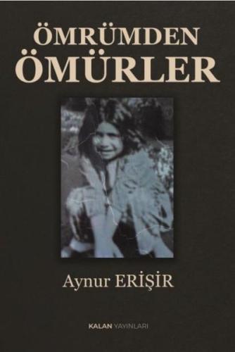 Ömrümden Ömürler
