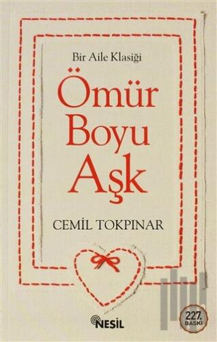 Ömür Boyu Aşk  Bir Aile Klasiği