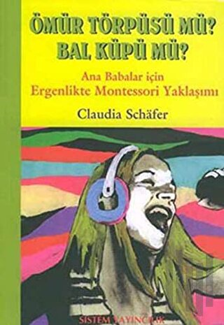 Ömür Törpüsü mü? Bal, Küpü mü?