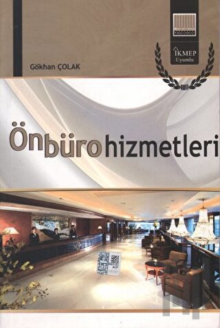 Ön Büro Hizmetleri
