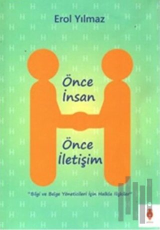 Önce İnsan Önce İletişim