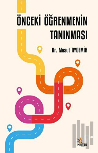 Önceki Öğrenmenin Tanınması