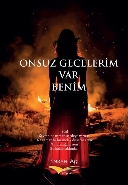 Onsuz Gecelerim Var Benim | Kitap Ambarı