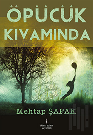 Öpücük Kıvamında