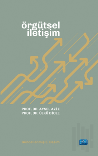 Örgütsel İletişim