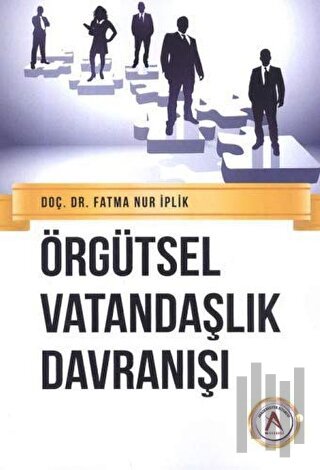 Örgütsel Vatandaşlık Davranışı