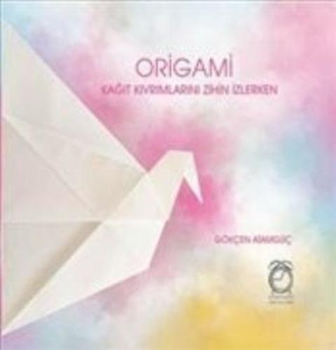 Origami | Kitap Ambarı