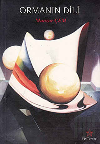 Ormanın Dili | Kitap Ambarı