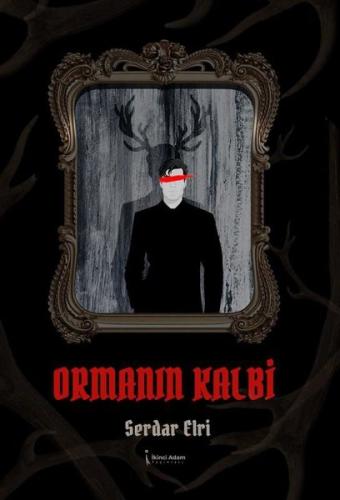 Ormanın Kalbi
