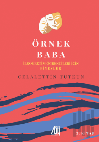Örnek Baba