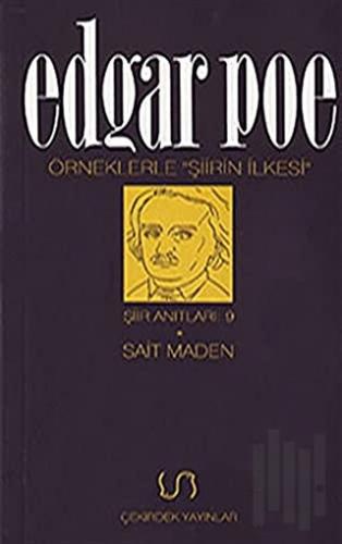 Örneklerle Şiirin İlkesi Şiir Anıtları: 9