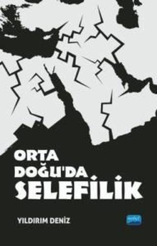Orta Doğuda Selefilik