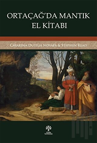 Ortaçağ’da Mantık El Kitabı