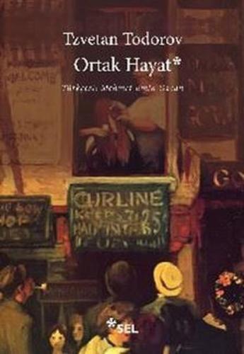 Ortak Hayat | Kitap Ambarı