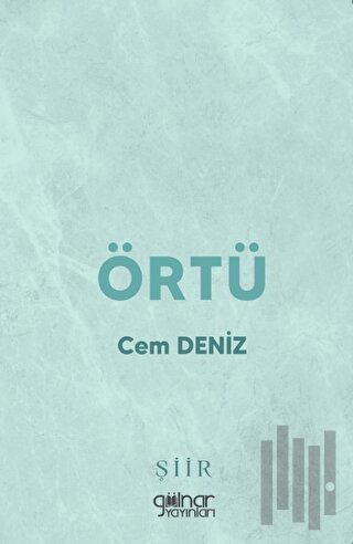 Örtü
