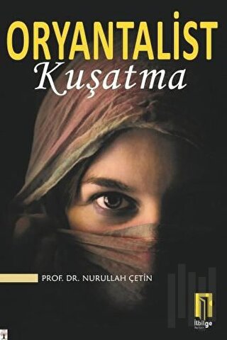Oryantalist Kuşatma