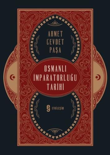 Osmanlı İmparatorluğu Tarihi