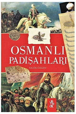 Osmanlı Padişahları