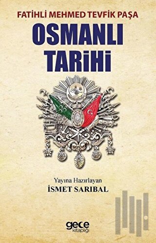 Osmanlı Tarihi