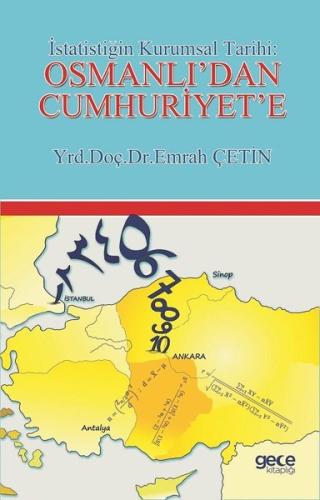 Osmanlı'dan Cumhuriyet'e