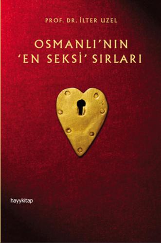 Osmanlı'nın "En Seksi" Sırları