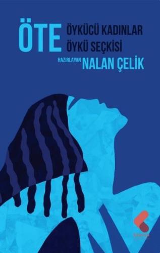 Öte | Kitap Ambarı