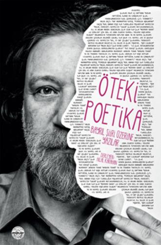 Öteki Poetika | Kitap Ambarı