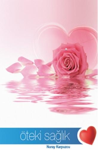 Öteki Sağlık | Kitap Ambarı