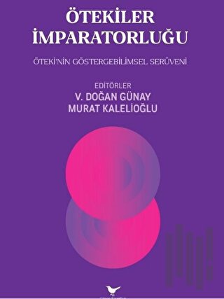 Ötekiler İmparatorluğu