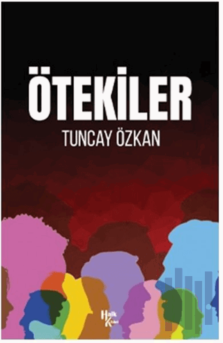 Ötekiler