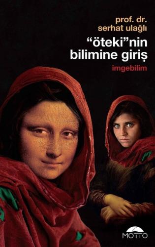 Ötekinin Bilimine Giriş İmgebilim