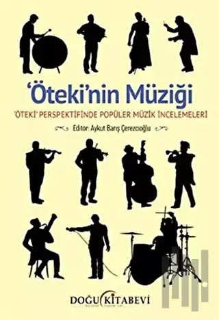 Öteki'nin Müziği