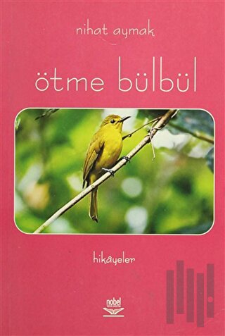 Ötme Bülbül