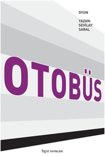 Otobüs