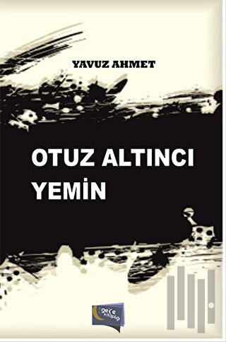 Otuz Altıncı Yemin