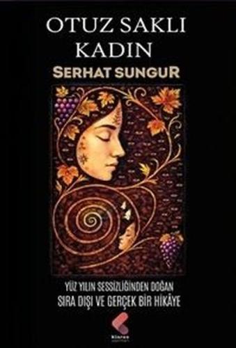 Otuz Saklı Kadın