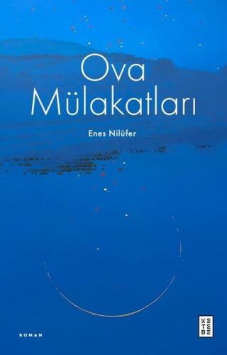 Ova Mülakatları