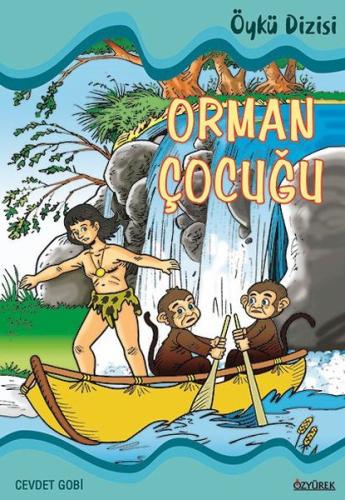 Öykü Dizisi (15 Kitap Takım) | Kitap Ambarı
