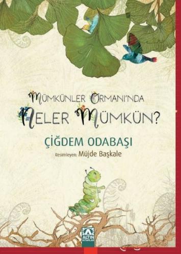 Öykülerle Bilmece | Kitap Ambarı